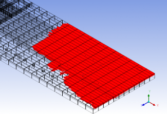 XL_Building_CFD_image