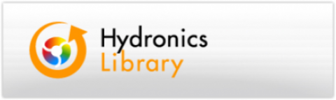 hydronics library