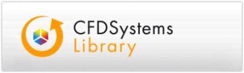 cfd systems