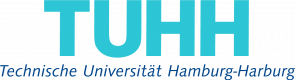 TUHH Logo
